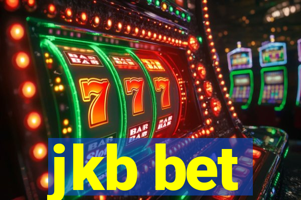 jkb bet